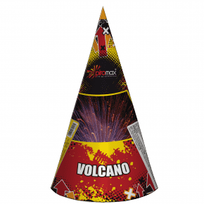 Volcano 1ks