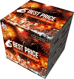 Best price Wild fire 25 rán / 25mm