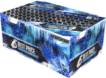Best Price frozen 150 rán / 30 mm