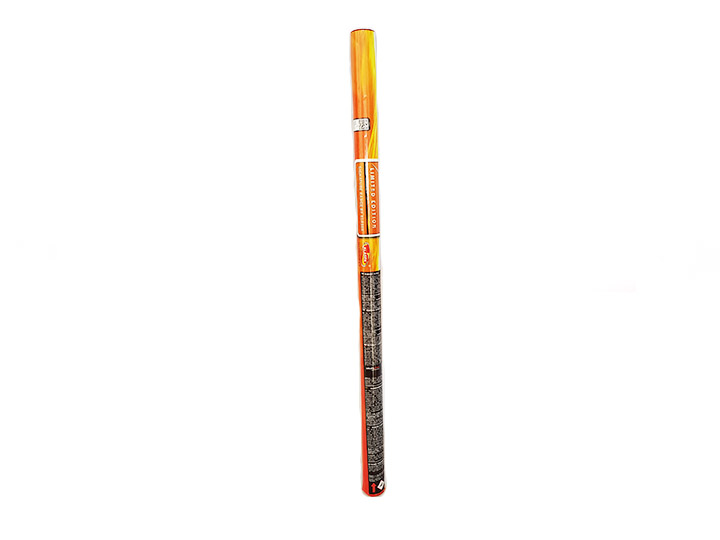 Signature range rímska svieca 8 rán