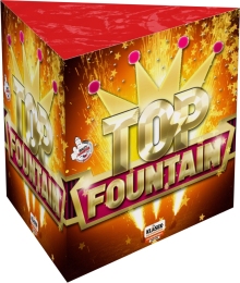 Top fountain 1 ks