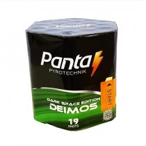 Deimos 19 rán / 30 mm