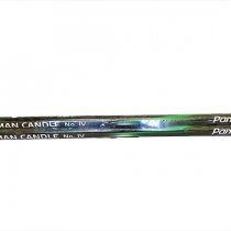ROMAN CANDLE No. IV