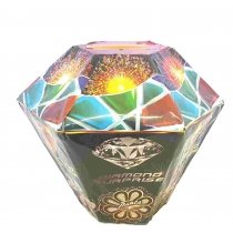 Diamond Surprise 1 ks