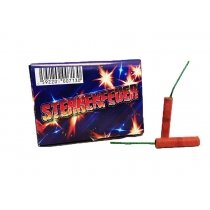 Sternenfeuer 6ks 