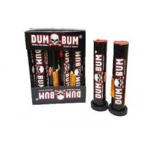 Dum Bum single shot 4 ks