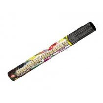 Konfety firemné 80cm