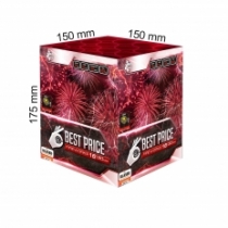 Best Price 16 rán / 30mm