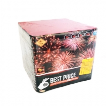 Best price 25 rán / 30mm