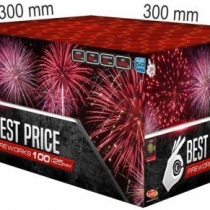 Best price 100 rán / 25mm