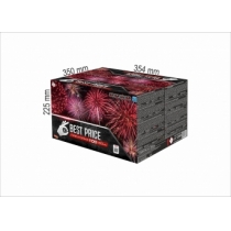 Best Price 100 rán / 30 mm