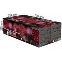 Best Price 200 rán / 30 mm
