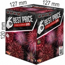 Best price 25 rán / 20mm