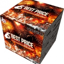 Best price Wild fire 25 rán / 25mm
