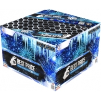 Best Price frozen 100 rán / 30 mm