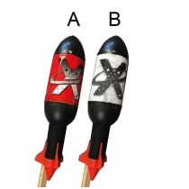 Planet Rocket A 1ks