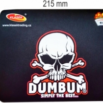 Podložka pod myš Dum Bum 1ks