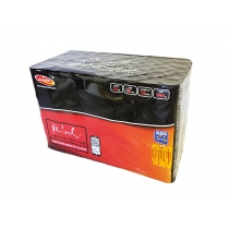 Signature range 50 rán A - vyrobené ručne