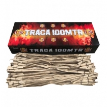 TRACA 100m  1ks