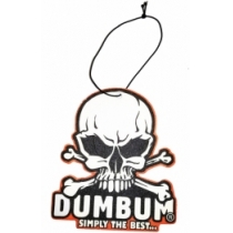 Dum Bum voňavka do auta 1ks